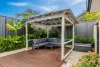 51 Flecker Promenade, Aveley, WA 6069-Image