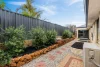 51 Flecker Promenade, Aveley, WA 6069-Image