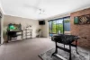 51 Flecker Promenade, Aveley, WA 6069-Image