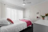51 Flecker Promenade, Aveley, WA 6069-Image