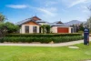 51 Flecker Promenade, Aveley, WA 6069-Image