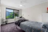 51 Flecker Promenade, Aveley, WA 6069-Image