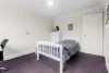 51 Flecker Promenade, Aveley, WA 6069-Image