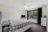 51 Flecker Promenade, Aveley, WA 6069-Image