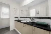 51 Flecker Promenade, Aveley, WA 6069-Image