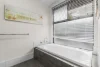 51 Flecker Promenade, Aveley, WA 6069-Image