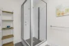 51 Flecker Promenade, Aveley, WA 6069-Image