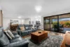51 Flecker Promenade, Aveley, WA 6069-Image