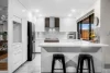 51 Flecker Promenade, Aveley, WA 6069-Image