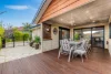 51 Flecker Promenade, Aveley, WA 6069-Image