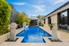 51 Flecker Promenade, Aveley, WA 6069-Image