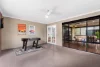 51 Flecker Promenade, Aveley, WA 6069-Image