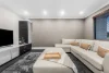 51 Flecker Promenade, Aveley, WA 6069-Image