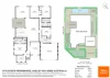 51 Flecker Promenade, Aveley, WA 6069-Floorplan