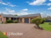 51 Fleet Street, Branxton, NSW 2335