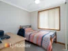 51 Fleet Street, Branxton, NSW 2335-Image
