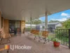 51 Fleet Street, Branxton, NSW 2335-Image