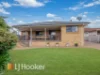 51 Fleet Street, Branxton, NSW 2335-Image