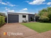 51 Fleet Street, Branxton, NSW 2335-Image