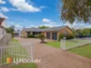 51 Fleet Street, Branxton, NSW 2335-Image
