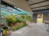 51 Fleet Street, Branxton, NSW 2335-Image