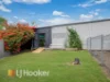 51 Fleet Street, Branxton, NSW 2335-Image
