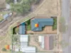 51 Fleet Street, Branxton, NSW 2335-Image