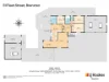51 Fleet Street, Branxton, NSW 2335-Image