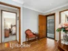 51 Fleet Street, Branxton, NSW 2335-Image