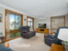 51 Fleet Street, Branxton, NSW 2335-Image