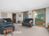 51 Fleet Street, Branxton, NSW 2335-Image