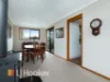 51 Fleet Street, Branxton, NSW 2335-Image