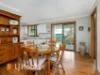 51 Fleet Street, Branxton, NSW 2335-Image