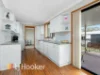 51 Fleet Street, Branxton, NSW 2335-Image