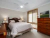51 Fleet Street, Branxton, NSW 2335-Image