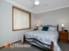 51 Fleet Street, Branxton, NSW 2335-Image