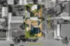 51 Florence Avenue, Blair Athol SA 5084-Image