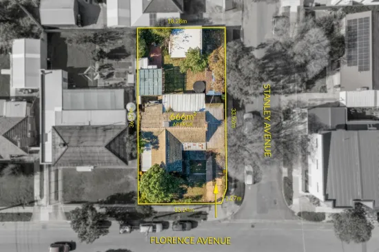 51 Florence Avenue, Blair Athol SA 5084-Image