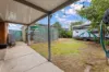 51 Florence Avenue, Blair Athol SA 5084-Image