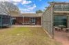 51 Florence Avenue, Blair Athol SA 5084-Image