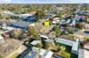 51 Florence Avenue, Blair Athol SA 5084-Image