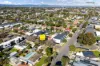 51 Florence Avenue, Blair Athol SA 5084-Image