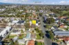 51 Florence Avenue, Blair Athol SA 5084-Image