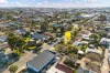 51 Florence Avenue, Blair Athol SA 5084-Image