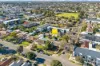 51 Florence Avenue, Blair Athol SA 5084-Image