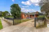 51 Florence Avenue, Blair Athol SA 5084-Image