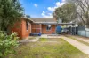 51 Florence Avenue, Blair Athol SA 5084-Image