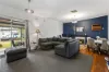 51 Florence Avenue, Blair Athol SA 5084-Image