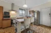 51 Florence Avenue, Blair Athol SA 5084-Image
