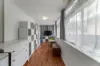 51 Florence Avenue, Blair Athol SA 5084-Image